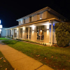 Отель Winning Post Motor Inn, фото 11