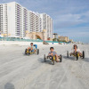 Отель Ocean Walk Resort, фото 18