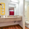 Отель Motel 6 Carlsbad, CA - East, фото 7