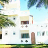 Отель Villa One64, фото 1