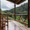 Отель Gorilla Valley Lodge, фото 18