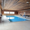 Отель Cobblestone Inn Suites Merrill, фото 17