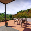 Отель Kypsalos Bungalows, фото 15