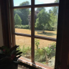 Отель Bed & Breakfast Skovkrogen, фото 14