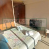 Отель Apartamento T2 Salgados, фото 13