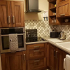 Отель Ethan House Holiday Suites, фото 9