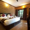 Отель Tuskar's Riverside Resort, фото 19