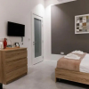 Отель Amazing Double Room in Bb Marina, фото 3