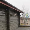 Отель Beautiful Home in Vemdalen With 3 Bedrooms, Sauna and Internet, фото 9