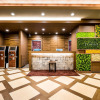 Отель Super Hotel Premier Musashi Kosugi Ekimae, фото 7