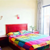 Отель Dengba Hostel Xishuangbanna Branch, фото 7