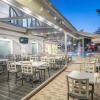 Отель Denise Beach Hotel, фото 30