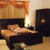 Отель Indus Lodge Guest House в Исламабаде