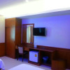 Отель Seksub Place, фото 3