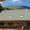 Отель Ferm6 - 6-6p-5chbres-3sdb-120m?-10 / 12pers-valloire, фото 28