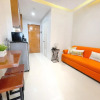 Отель GTC Apartelle, фото 3