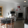 Отель A MUREDDA 2 - Pool - Beach walk Apartment 1, фото 7