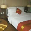 Отель Qunming Shangping Hotel, фото 7