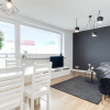 Отель Nice apartment for 6 persons, фото 3