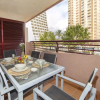 Отель Apartment Riviera Calpe/Calp, фото 28