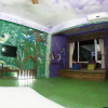 Отель Kenting Diving Bar Homestay, фото 12