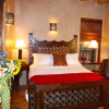 Отель Antigua Inn, фото 3