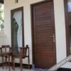 Отель Citrus Tree B&B - Kunyit в Убуде