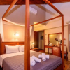 Отель Voidokilia Seascape - Romantic Suite on the Beach, фото 3