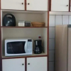 Отель Apartamento Mundi - Império Romano - Caldas Novas, фото 4