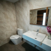 Отель Salolife Hotel, фото 9