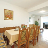 Отель Nice Home in Makarska With Wifi and 3 Bedrooms, фото 12