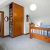 Отель The Professor's Beach House - Brighton Holiday Home, фото 4