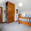 Отель The Professor's Beach House - Brighton Holiday Home, фото 6