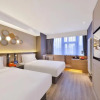 Отель Orange Hotel (Beijing Jianguomen), фото 7