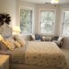 Отель The Highlands Estate B&b & Wedding Venue, фото 14