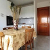 Отель Case Vacanza Torre Pali, фото 9