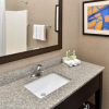 Отель Holiday Inn Express & Suites St. Louis West-O'Fallon, фото 9