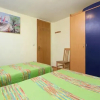 Отель Apartment Nada, фото 2