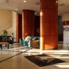 Отель Phi Hotel Emilia, фото 50