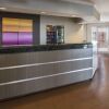 Отель Residence Inn by Marriott Huntsville, фото 14