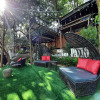 Отель Khaoyai Paradise on Earth, фото 10