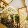 Отель Golden Dream Otel, фото 4
