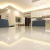 Отель Palm Ville Suites в Бейруте