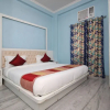 Отель OYO 9231 Hotel Jinesh, фото 15