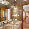 Отель Flat 3 Bedrooms 1 Bathroom - Alassio, фото 10