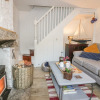 Отель Harbour Retreat, фото 13