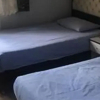 Отель Kale Hotel, фото 10
