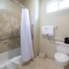 Отель Cambria Landing Inn & Suites, фото 10