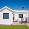 Отель Bungalows Club Maspalomas, фото 1