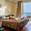 Отель Sea View Studios, фото 3